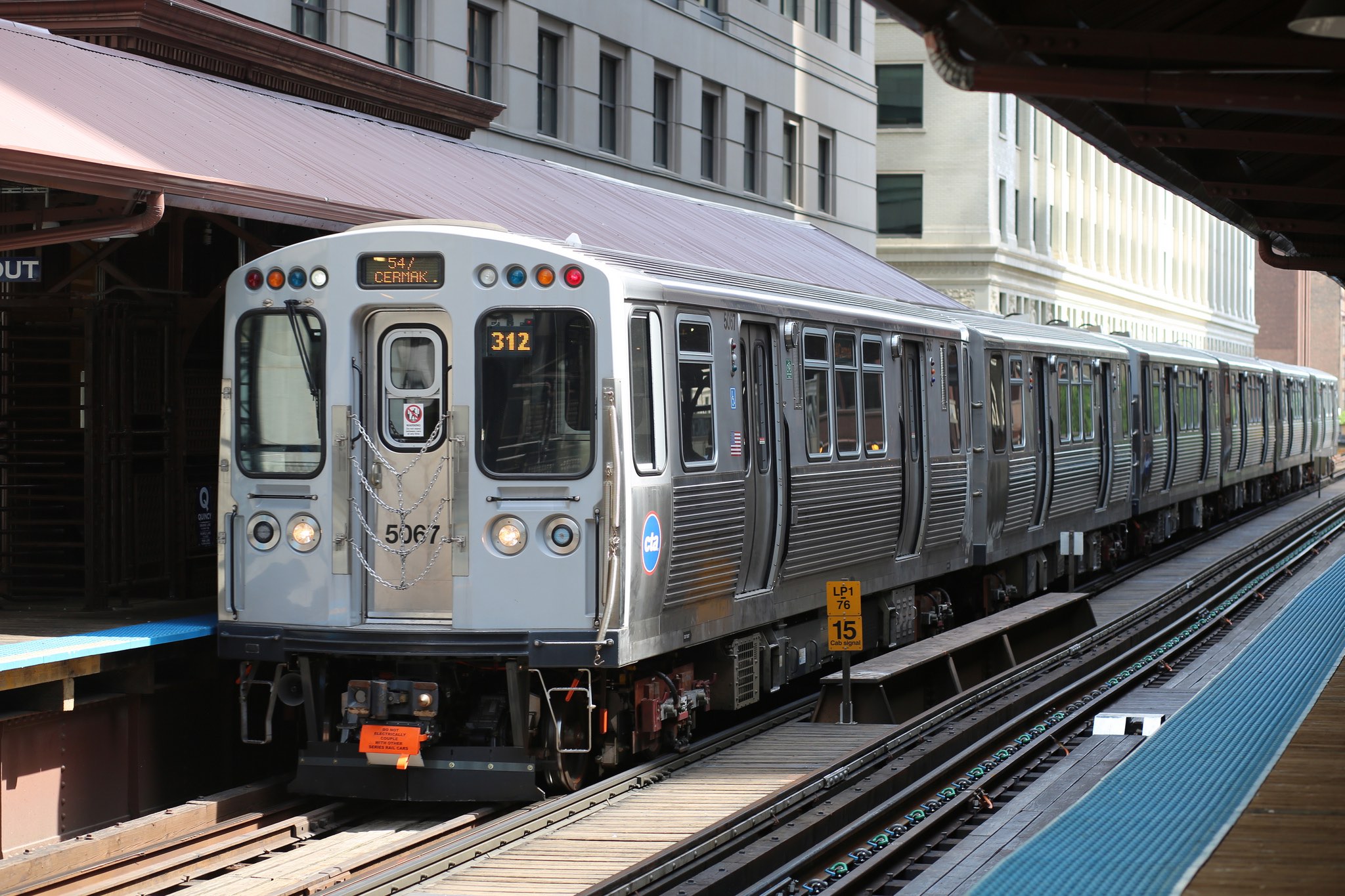 cta-s-largest-railcar-purchase-will-bring-jobs-to-the-south-side